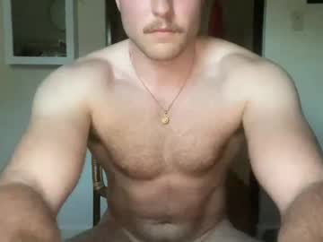 Duke63u Chaturbate stream image from June 01, 2025