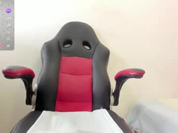 Emma_Luu_ Chaturbate stream image from June 01, 2025