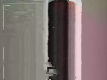 Gaboy963851 Chaturbate stream image from June 01, 2025