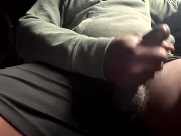 Jameshreen Chaturbate stream image from June 01, 2025