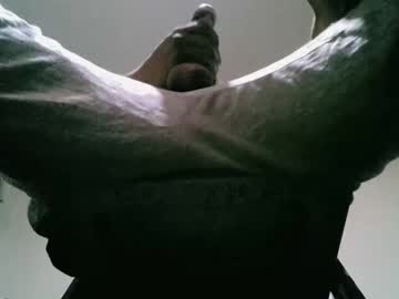 Jaybull130 Chaturbate stream image from June 01, 2025