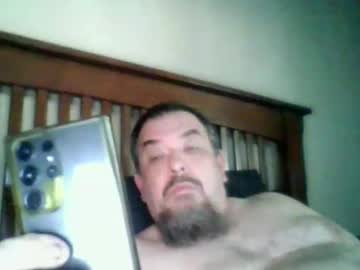 Jeffoh28m Chaturbate stream image from June 01, 2025