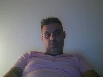 Jorginhocookie Chaturbate stream image from June 01, 2025