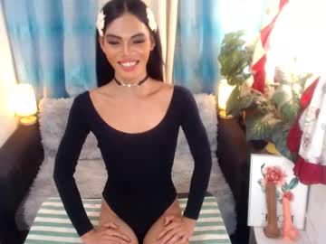 Mica_Ellaxxx stream image from June 01, 2025