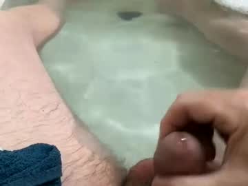 Mmmike196522 Chaturbate stream image from June 01, 2025