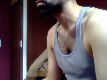 Mrpurifire Chaturbate stream image from June 01, 2025