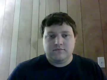 Superflymatt Chaturbate stream image from June 01, 2025