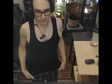 Sweetmattymatt Chaturbate stream image from June 01, 2025