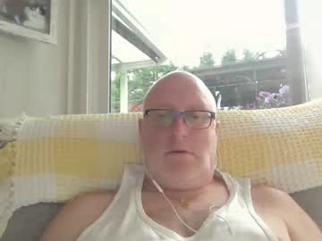 Toyota1969 Chaturbate stream image from June 01, 2025