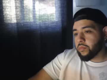 Wob2018 Chaturbate stream image from June 01, 2025