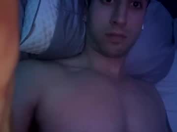 420stoners420 Chaturbate stream image from June 02, 2025