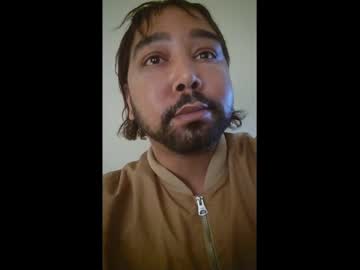Albrown00 Chaturbate stream image from June 02, 2025