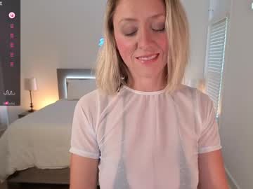 Aria_B1 Chaturbate stream image from June 02, 2025