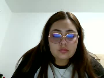 Babyale27 stream image from June 02, 2025