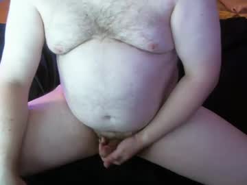 Begmeforcum Chaturbate stream image from June 02, 2025