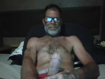 Biggcock27 Chaturbate stream image from June 02, 2025