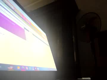Egyptianmilf2025 Chaturbate stream image from June 02, 2025