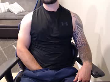 Free_Timer Chaturbate stream image from June 02, 2025