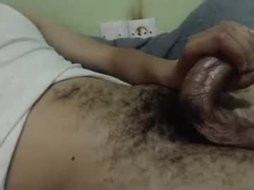 Hardzebb Chaturbate stream image from June 02, 2025