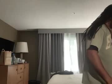 Lawed9 Chaturbate stream image from June 02, 2025