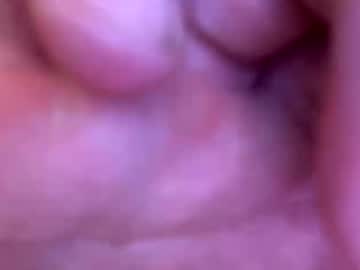 Meansmine1924 Chaturbate stream image from June 02, 2025