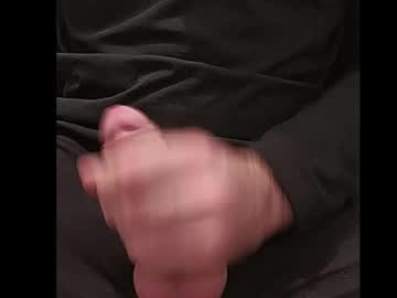 Mpv695777 Chaturbate stream image from June 02, 2025