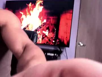 Rangeronly Chaturbate stream image from June 02, 2025