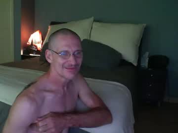 Russ_Meyer69 Chaturbate stream image from June 02, 2025