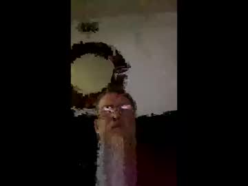 Tallahasman Chaturbate stream image from June 02, 2025