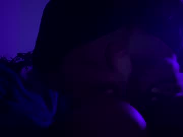 Wetbri45 Chaturbate stream image from June 02, 2025