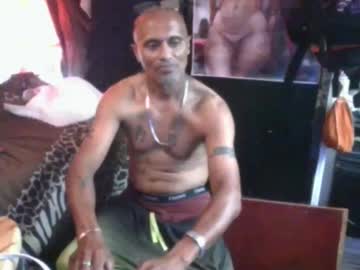 Bigsteppa2027 Chaturbate stream image from June 02, 2025