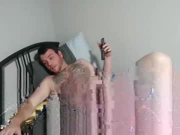 Boogieflexxx Chaturbate stream image from June 02, 2025