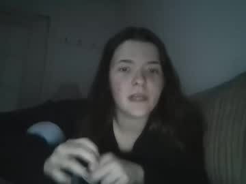 Brandylovexx Chaturbate stream image from June 02, 2025