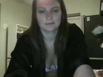 Coltonclaire3071 Chaturbate stream image from June 02, 2025