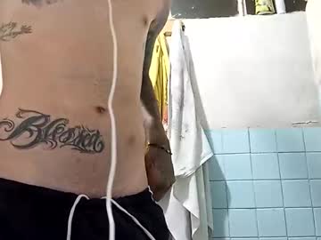 Conorboy7 Chaturbate stream image from June 02, 2025
