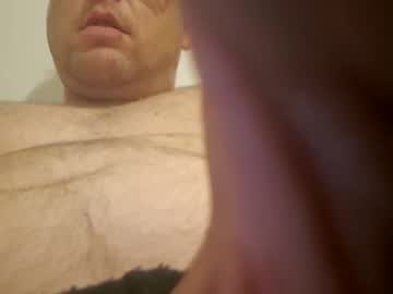 Dublinerlad2 Chaturbate stream image from June 02, 2025