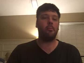 Dude_That_Rocks Chaturbate stream image from June 02, 2025