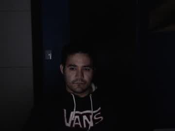 Edwardosso20 Chaturbate stream image from June 02, 2025