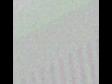 Fernadox97 Chaturbate stream image from June 02, 2025