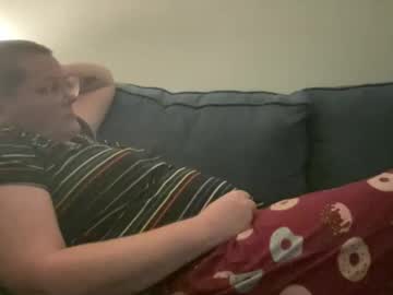 Fetishamateurjh Chaturbate stream image from June 02, 2025