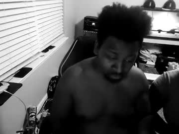 Ghostking72 Chaturbate stream image from June 02, 2025