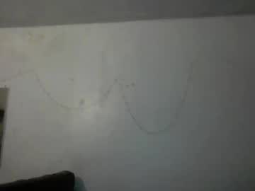 Hairy_Man_69_ Chaturbate stream image from June 02, 2025
