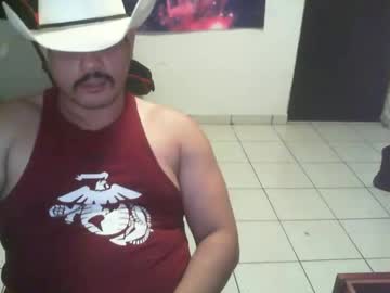 Jorgevzz9207 Chaturbate stream image from June 02, 2025