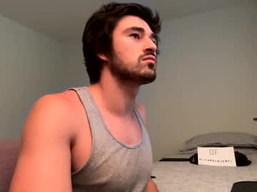 Michaelducati Chaturbate stream image from June 02, 2025