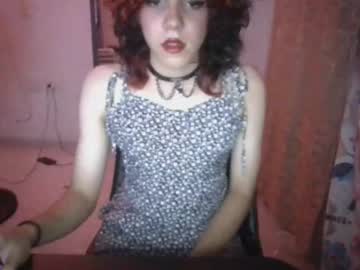 Milkysam66 Chaturbate stream image from June 02, 2025