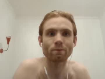 Molliter Chaturbate stream image from June 02, 2025
