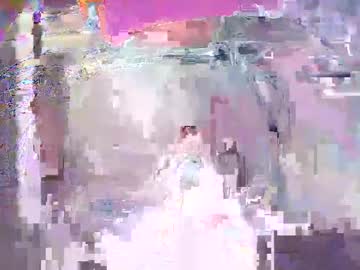 Mrnfrc81p30a859a Chaturbate stream image from June 02, 2025