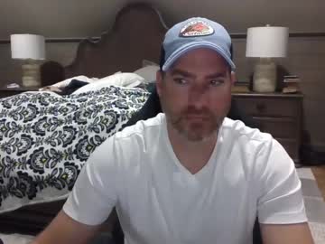 Nzmiller Chaturbate stream image from June 02, 2025