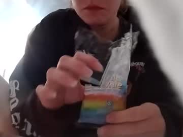 Ryder393 Chaturbate stream image from June 02, 2025