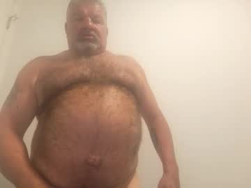 Steved6001 Chaturbate stream image from June 02, 2025